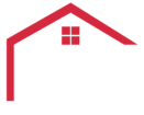 International Construction